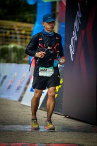 BIB: 
                            <button type="button" onclick="openModal(19577147)" class="btn btn-primary btn-sm float-right btn-popup" data-toggle="modal" data-target=".modal-high-quality">
                        <i class="fas fa-shopping-cart"></i> Add to Cart
                    </button>
                                            <button type="button" onclick="isThisMe(19577147, true)" class="btn btn-success btn-sm float-right btn-popup btn-isme hidden" data-toggle="tooltip" data-placement="bottom" title="นี่คือรูปของคุณใช่ไหม คลิกที่นี่เพื่อเอาเข้าอัลบั้ม">
                        <i class="fas fa-plus"></i> Add to album
                    </button>
                    <button type="button" onclick="isThisMe(19577147, false)" class="btn btn-warning btn-sm float-right btn-popup btn-isnotme hidden">
                        <i class="fas fa-ban"></i> Remove from album
                    </button>